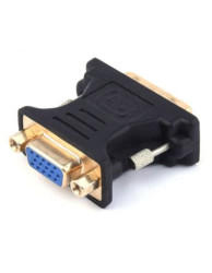 ADAPTER WT. DVI/GN. VGA JLM N-I