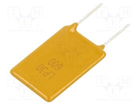 LP30-600F