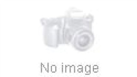 Pompa Podciśnienia Odsysacza Oleju, Rs Pro