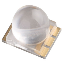 Dioda IR SMD, λ 680nm, OCI 490, EPIGAP OSA Photonics 230mW