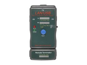 Tester kabli HY251454CT.