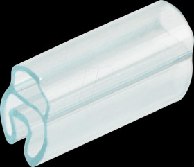 211-812 Labelling nozzle, for WAGO 211-811, length 12 mm