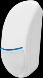 VIDICON CZUJNIK RUCHU PIR BINGO PLUS