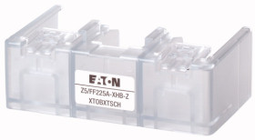Nakładka końcówki Eaton do Przekaźnik Z5-…/FF225A i stycznik DILM185A/ DILM225A Skrzynka