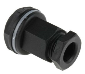 Dławnica kablowa gwint M20 IP55 RS PRO