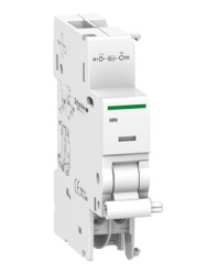 Styk pomocniczy Schneider Electric iMSU