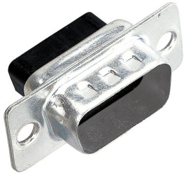 Harting 09 56 300 5601 09563005601 Złącze męskie Ilość styków: 44 zaciskane 1 szt.