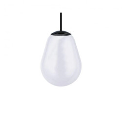 Klosz CAMELEON PEAR S 10331 Nowodvorski