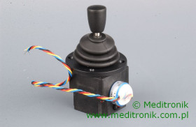 JOYSTICK-YO-2-OSIOWY-5K