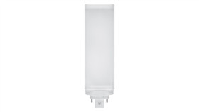 Świetlówka Dulux Led Te32 Hf V 16W 1800Lm 4000K 840 Gx24q-3 3 Lata Gwarancji...