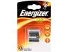 BAT-CR2/EG-B2