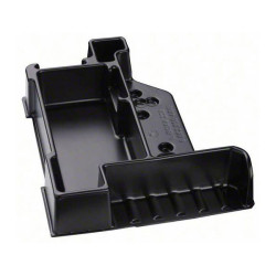 Bosch 1600A002WC Professional Tray Insert L-Shape for L-Boxx 102 Storage