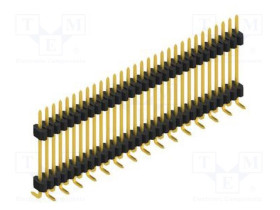 SLVW9SMD127.30.G