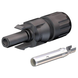 PV-KBT4/6X-UR (32.0142P0001-UR)