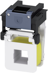 Cewka stycznika Siemens do 3RT106, 3RT146 Cewka stycznika