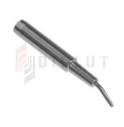 Grot 900M-T 1.8H Dłuto Ukośny do stacji Yihua Aoyue Zhaoxin Repro PT WEP