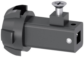 Zestaw akcesoriów Siemens 8UD1900-1HA00 1 szt.