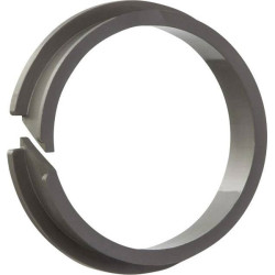 igus MCM-06-02 iglidur Clip Bearing Bore 6mm For Shaft Bushings in Sheets