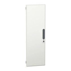 PrismaSet Drzwi przedziału bocznego 960x300mm IP30 LVS08186