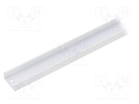 TOP-BEGTON12/WH-2M
