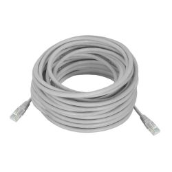 PRZEWÓD LAN PATCHCORD 25m LX8350