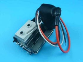 1392-5001=AFS-331=HR-8188 TRAFOPOWIELACZ