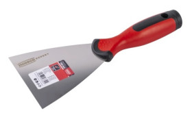 150 MM SZPACHELKA NIERDZEWNA 2K MN-72-135 1 szt.