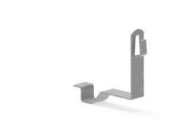 OG UCHWYT POD DACH.Z ZAM./100 NIBRA 10.5.1 OG NIBRA 91008902