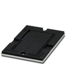 Magazyn do kart drukarek