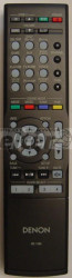 Zamiennik DENON AVR-X1300