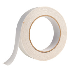 Ultratape Double Sided Tape 25mm x 33m