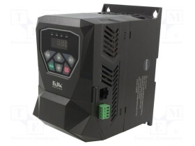 E600-0030-T3