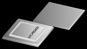 ARA240 DNPU delivers fast, low-latency AI acceleration for consumer edge applications and smart devices