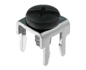 BATKEYS7775-3 BATKEYS7775-3