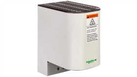 Grzejnik Rezystancyjny 50W 110-230V Ac Nsycr50wu2c