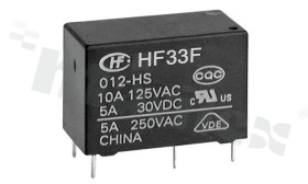 HF33F/024-ZS3