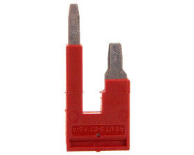 Mostek redukcyjny 2-torowy RB UT 6-ST(2,5/4) 3047264 /10szt./