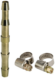 Mocowanie do węża Einhell 4139310 4139310 1 szt.