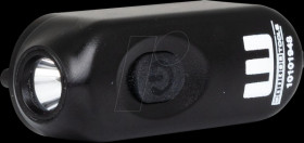 10101948 LED work light for Weicon stripping pliers