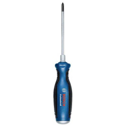 Bosch 1600A01TG2 Phillips Screwdriver PH1 Durable Precision Tool