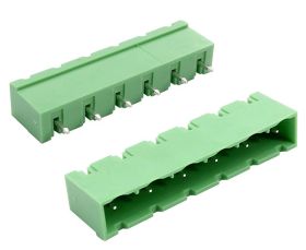 Z TLPHC500v-06p-GT Z TLPHC500v-06p-GT