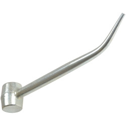 Priory PRI340 340 Scaffold Podger Hammer