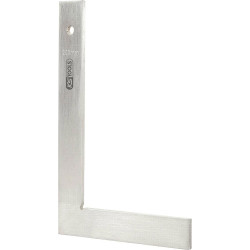 KS Tools 300.0231 Square, 100mm