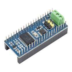 CAN Bus Module (B) for Raspberry Pi Pico