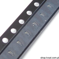 1SS388 40V 0.1A Schottky Diode SMD TOSHIBA