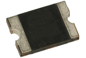 Bezpiecznik; polimerowy; MF-MSMF110/24X-2; 1,1A; 24V DC; 1812; powierzchniowy (SMD); Bourns; RoHS