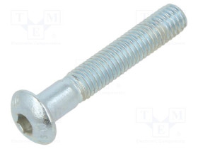 B5X30/BN30102