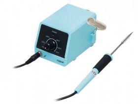 STACJA LUTOWNICZA PR-ZD-928