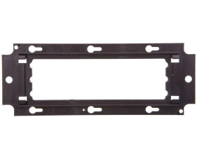 Suport 3M do systemu M45 JL-04-S3M-1