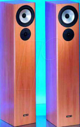 5914 VIB 170 AL loudspeaker kit, 70 W, 8 ohm, pair